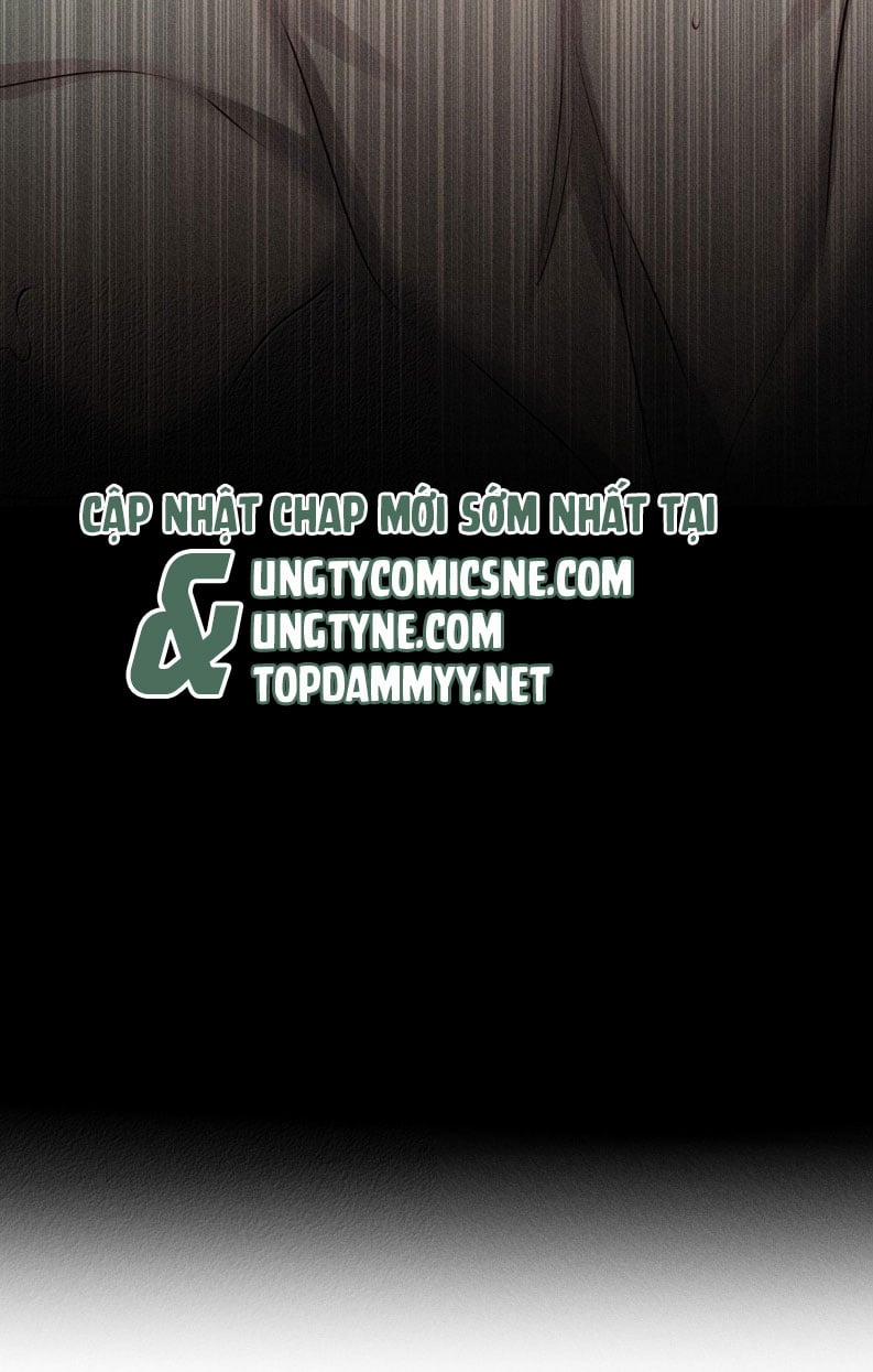 Ảnh Đế Cứ Muốn Làm Kim Chủ Của Tôi 58 trang 41