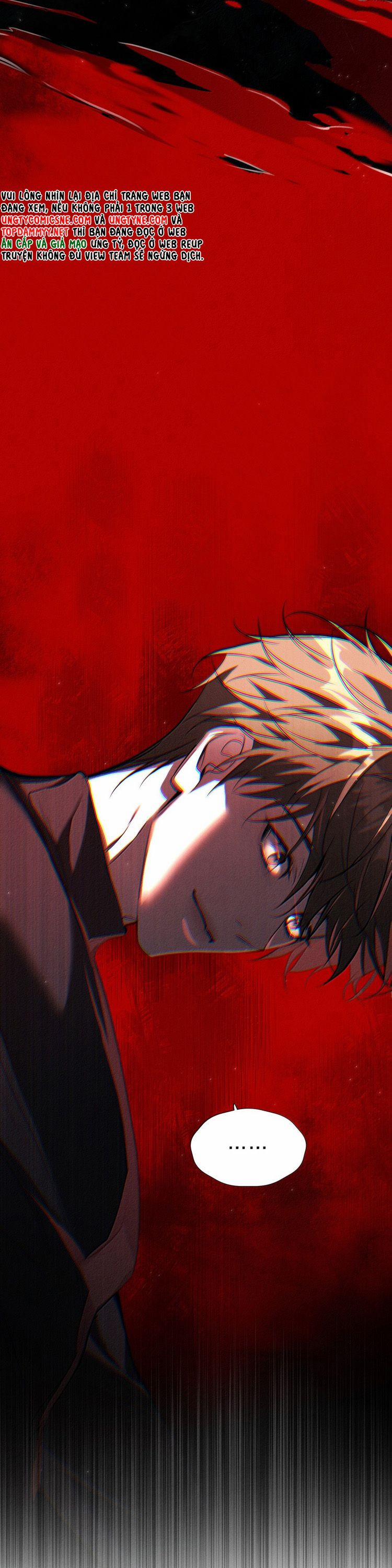 Ảnh Đế Cứ Muốn Làm Kim Chủ Của Tôi 60 trang 14