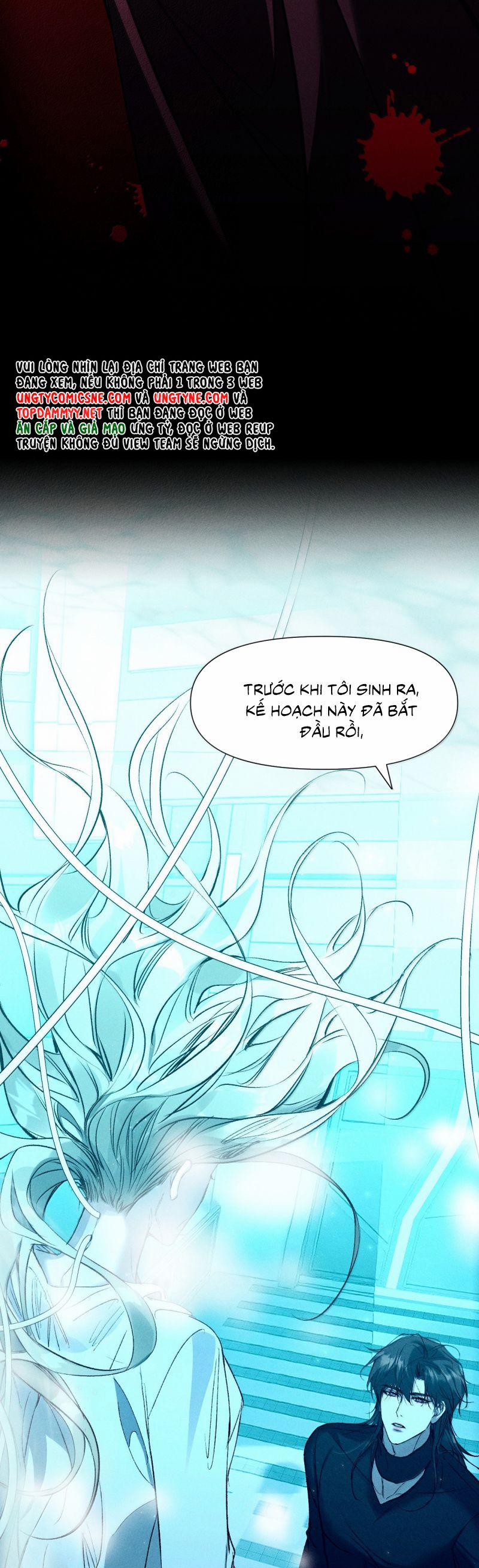 Ảnh Đế Cứ Muốn Làm Kim Chủ Của Tôi 61 trang 13