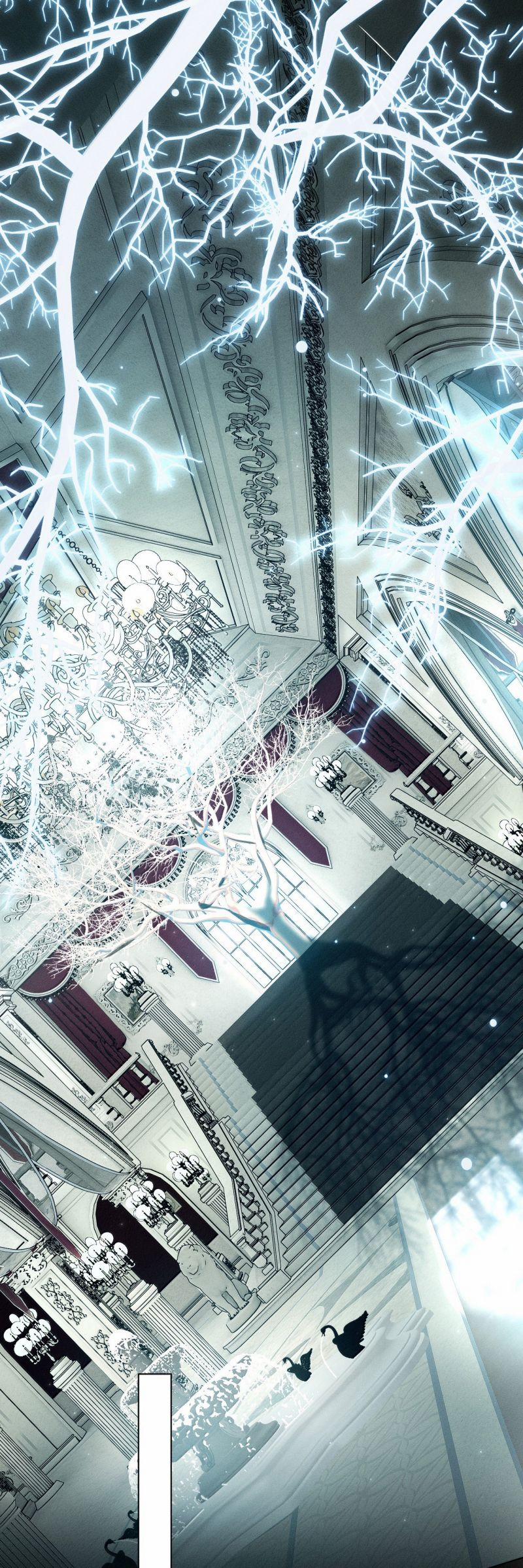 Ảnh Đế Cứ Muốn Làm Kim Chủ Của Tôi 61 trang 25