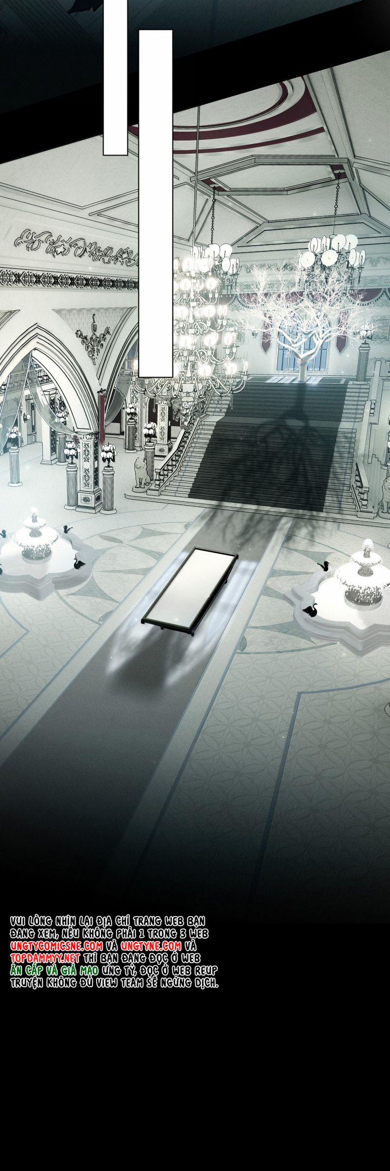 Ảnh Đế Cứ Muốn Làm Kim Chủ Của Tôi 61 trang 26