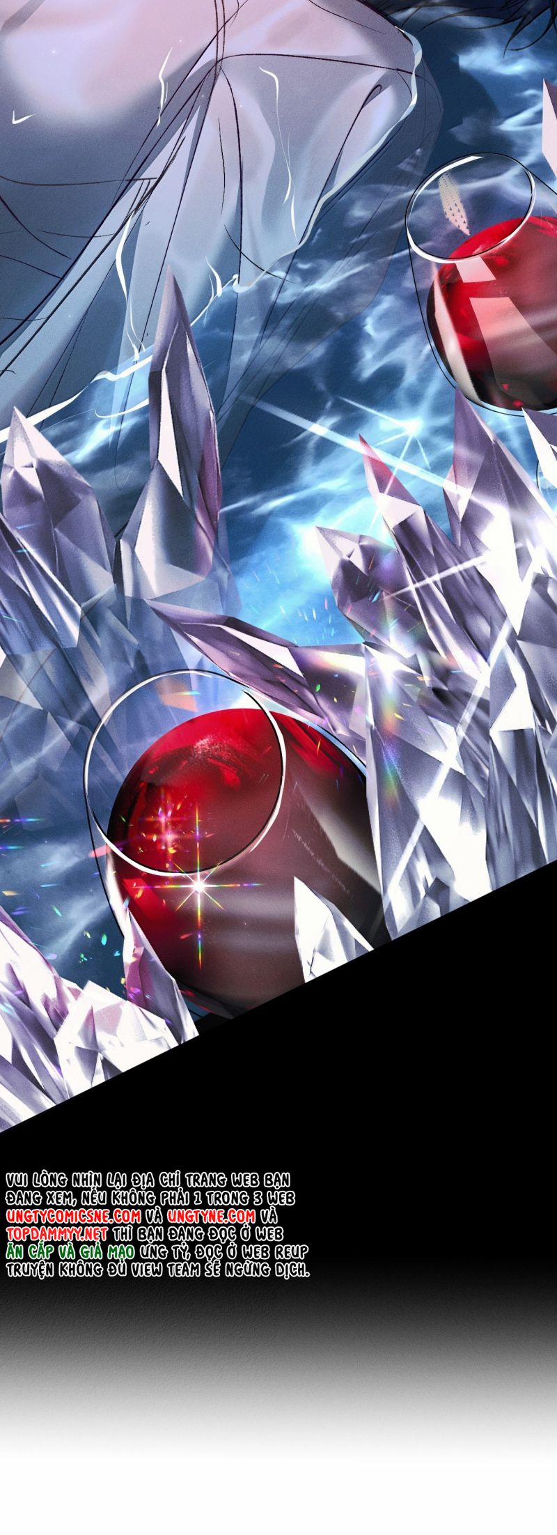 Ảnh Đế Cứ Muốn Làm Kim Chủ Của Tôi 61 trang 39