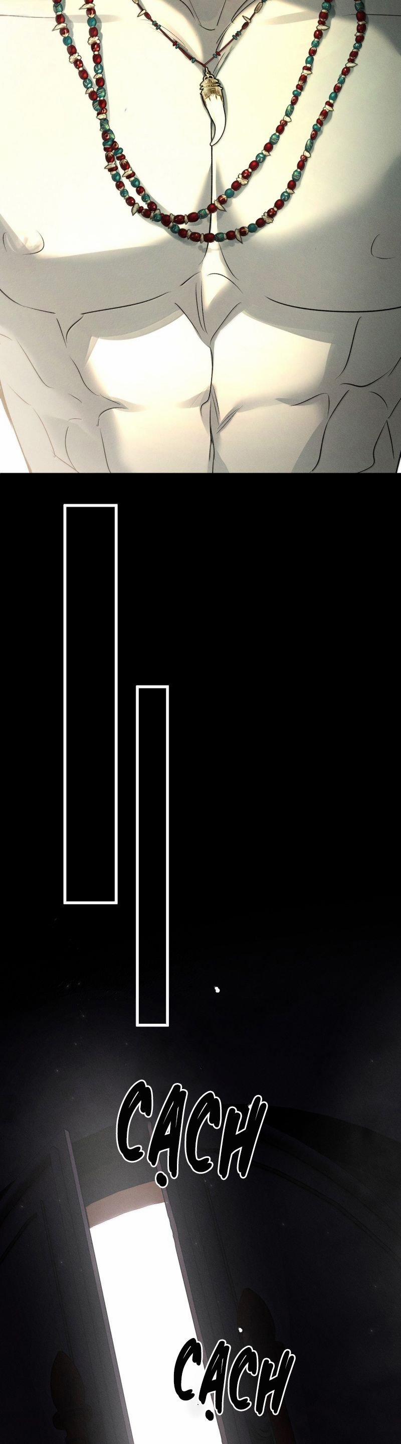 Ảnh Đế Cứ Muốn Làm Kim Chủ Của Tôi 61 trang 5