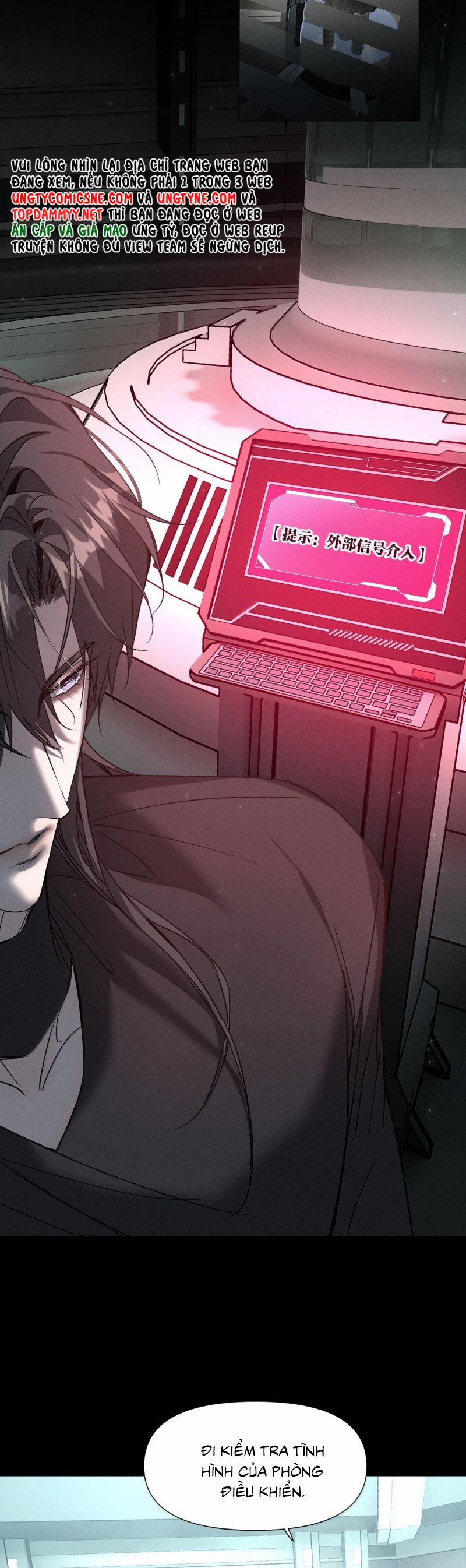 Ảnh Đế Cứ Muốn Làm Kim Chủ Của Tôi 63 trang 25