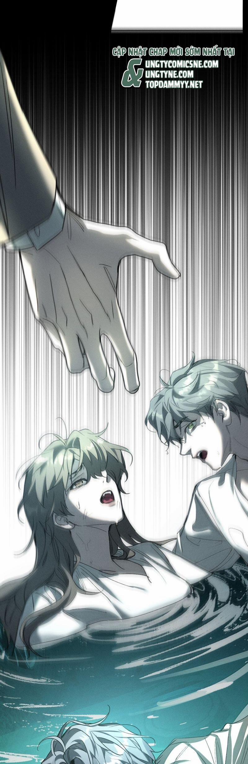 Ảnh Đế Cứ Muốn Làm Kim Chủ Của Tôi 64 trang 18