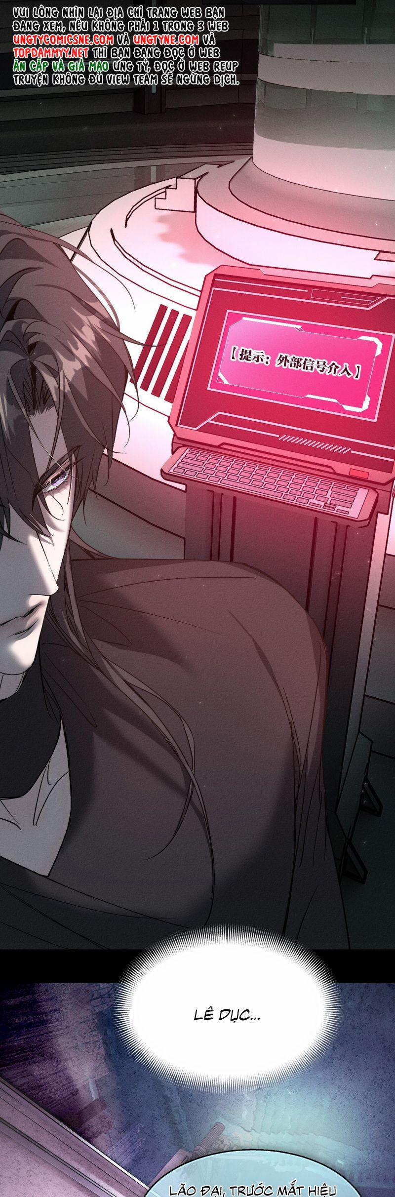 Ảnh Đế Cứ Muốn Làm Kim Chủ Của Tôi 64 trang 2