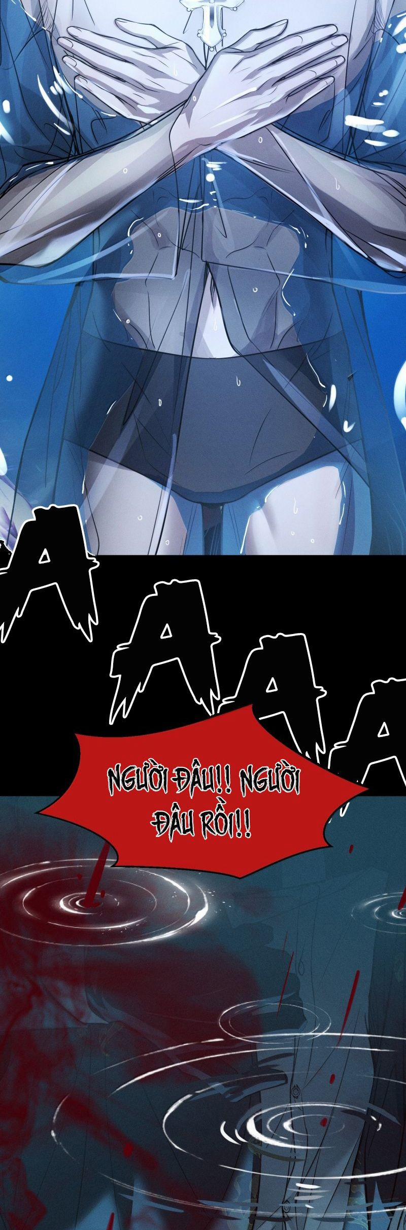 Ảnh Đế Cứ Muốn Làm Kim Chủ Của Tôi 64 trang 25