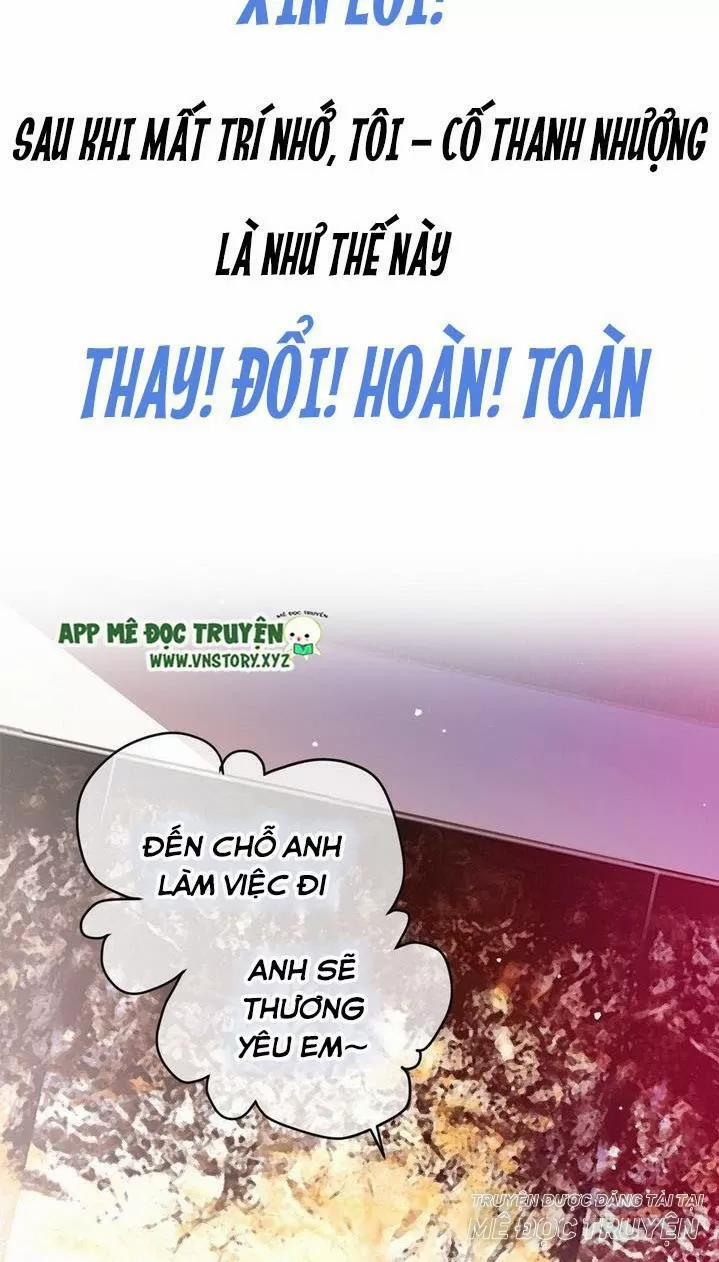 Ảnh Đế Làm Loạn Đòi Ly Hôn Chương 0 Trang 6