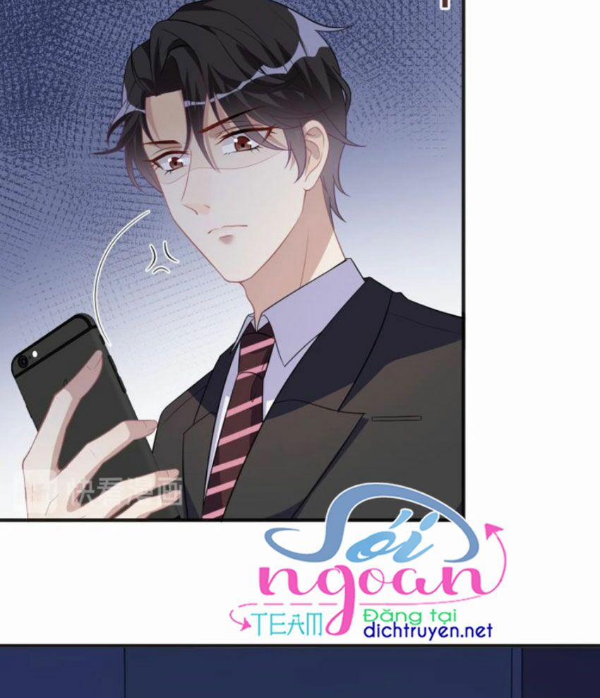 Ảnh Đế Làm Loạn Đòi Ly Hôn 12 trang 21