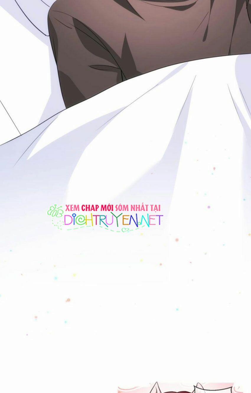 Ảnh Đế Làm Loạn Đòi Ly Hôn 13 trang 24