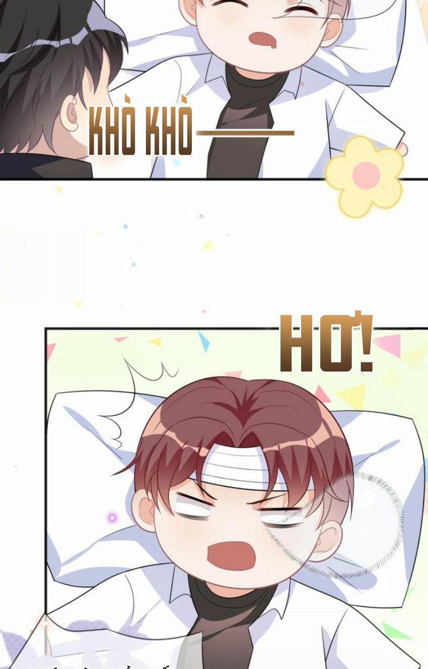 Ảnh Đế Làm Loạn Đòi Ly Hôn 14 trang 4