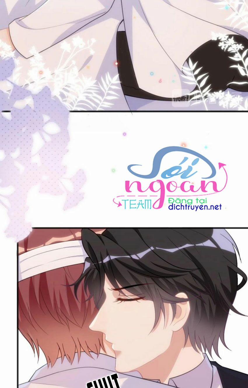 Ảnh Đế Làm Loạn Đòi Ly Hôn 14 trang 6