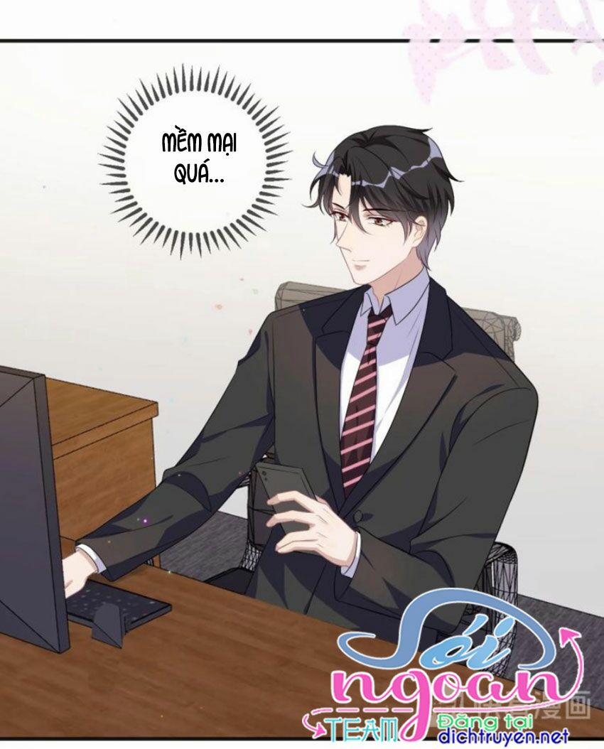 Ảnh Đế Làm Loạn Đòi Ly Hôn 15 trang 13