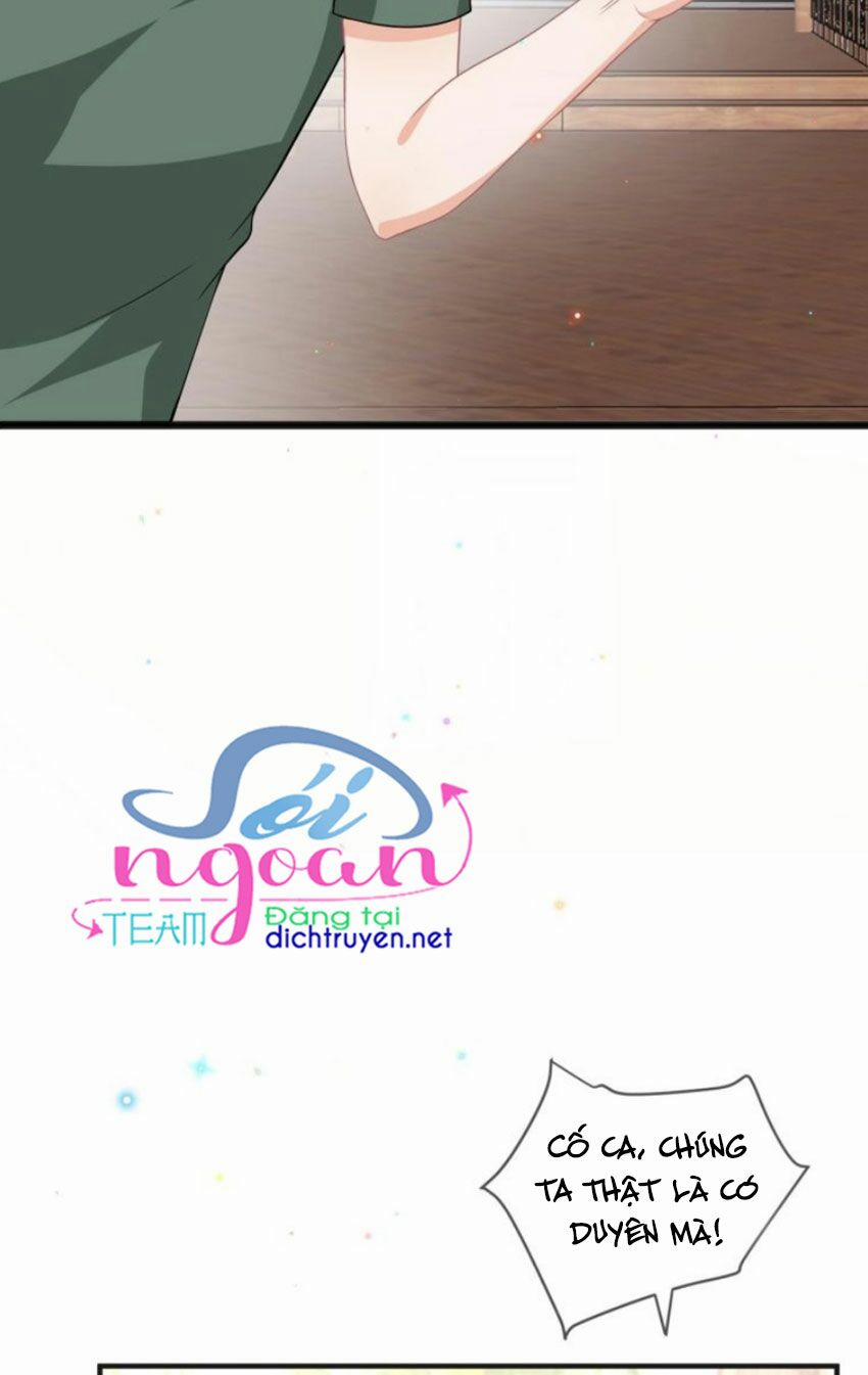 Ảnh Đế Làm Loạn Đòi Ly Hôn 15 trang 19