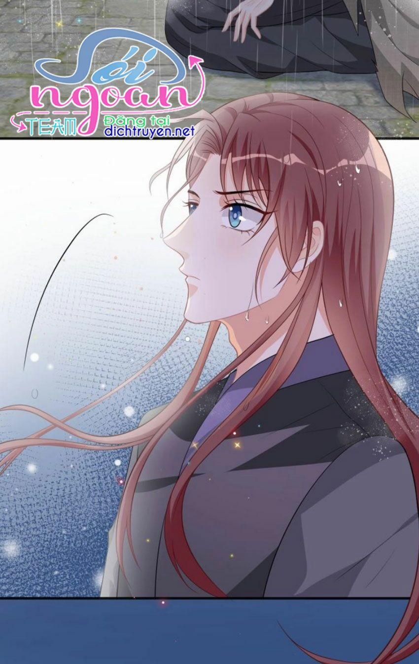 Ảnh Đế Làm Loạn Đòi Ly Hôn 15 trang 2