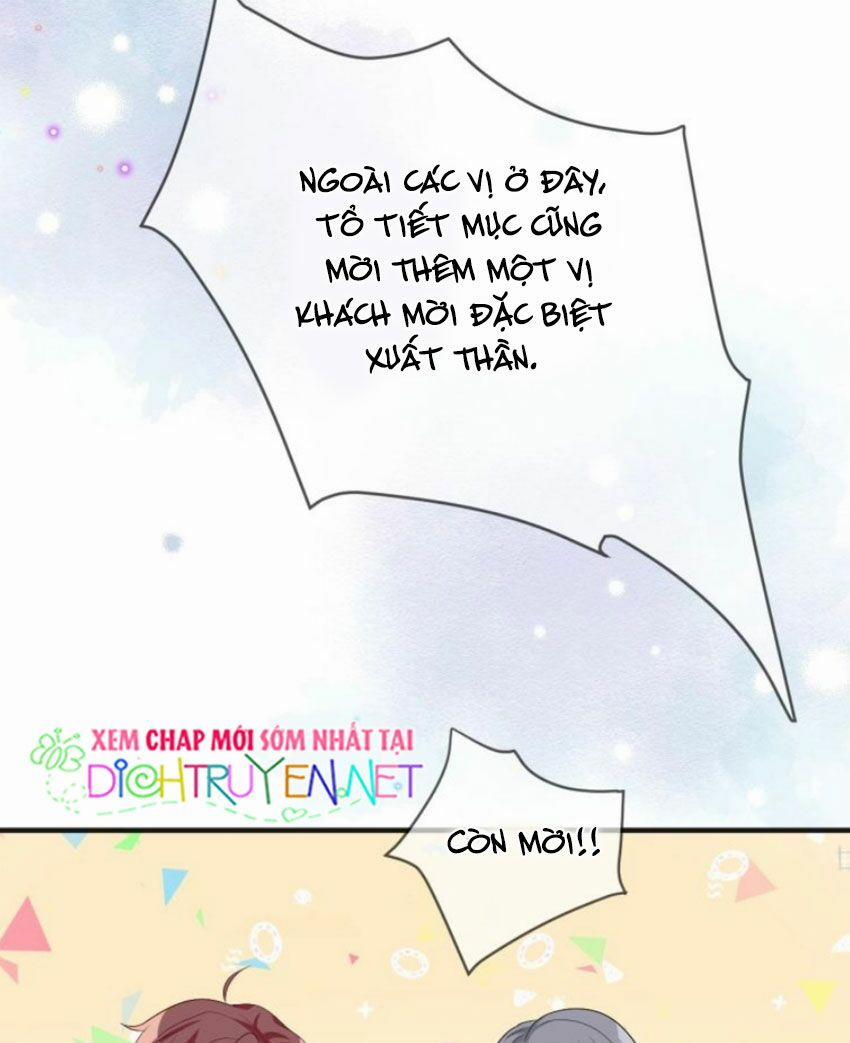 Ảnh Đế Làm Loạn Đòi Ly Hôn 15 trang 24