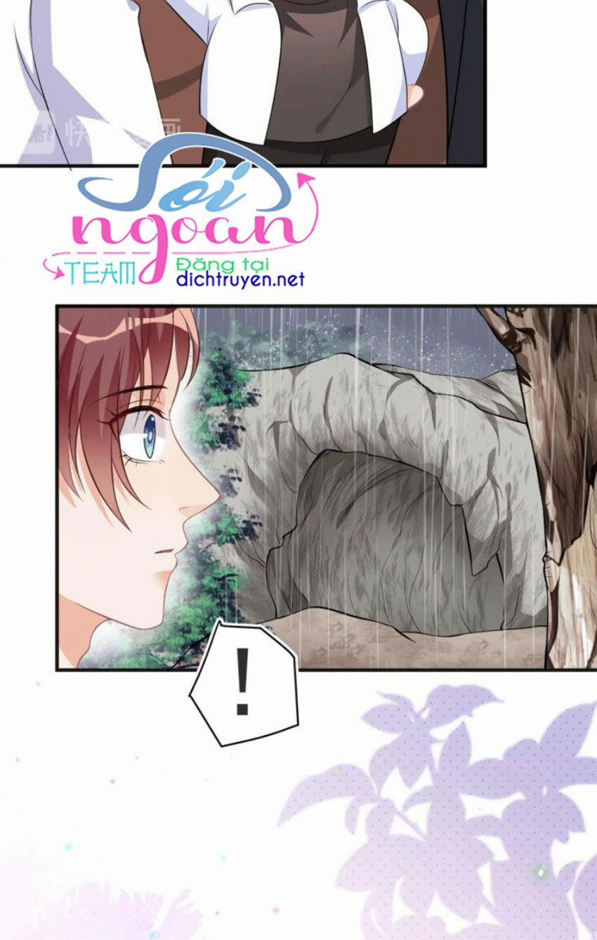 Ảnh Đế Làm Loạn Đòi Ly Hôn 16 trang 11