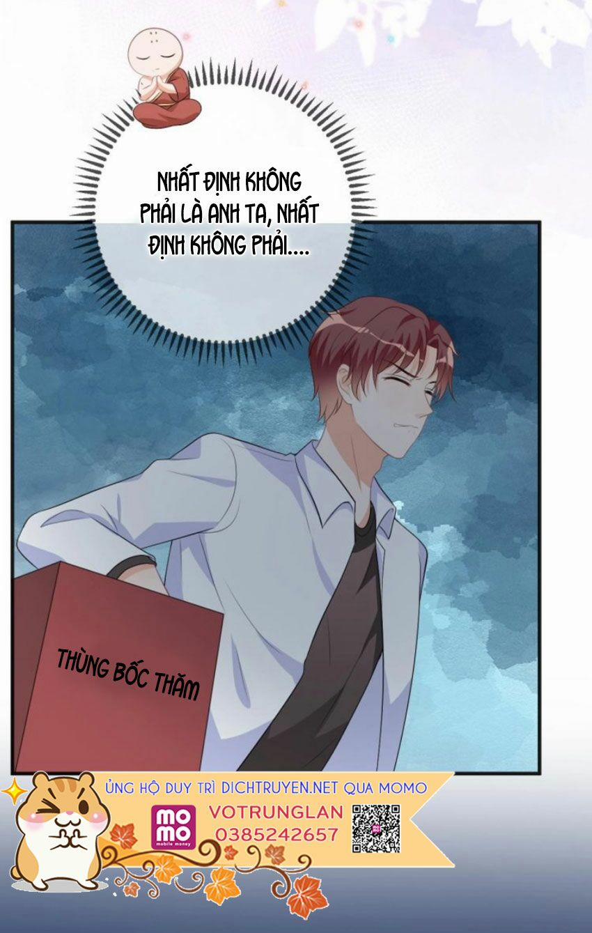 Ảnh Đế Làm Loạn Đòi Ly Hôn 16 trang 2