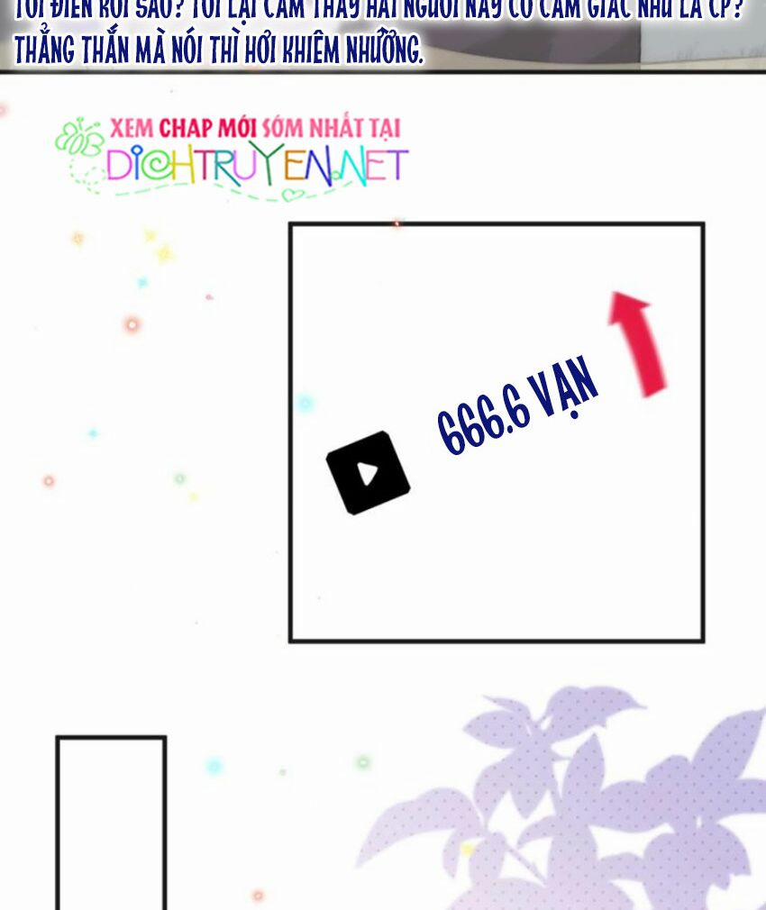 Ảnh Đế Làm Loạn Đòi Ly Hôn 16 trang 30