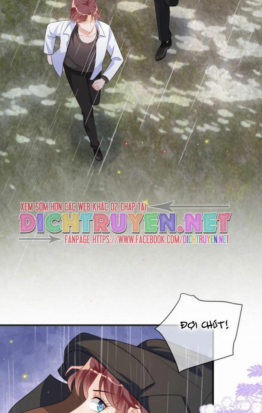 Ảnh Đế Làm Loạn Đòi Ly Hôn 16 trang 7