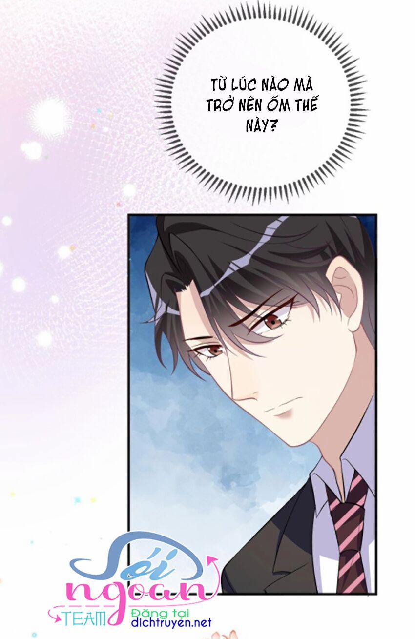 Ảnh Đế Làm Loạn Đòi Ly Hôn 17 trang 26