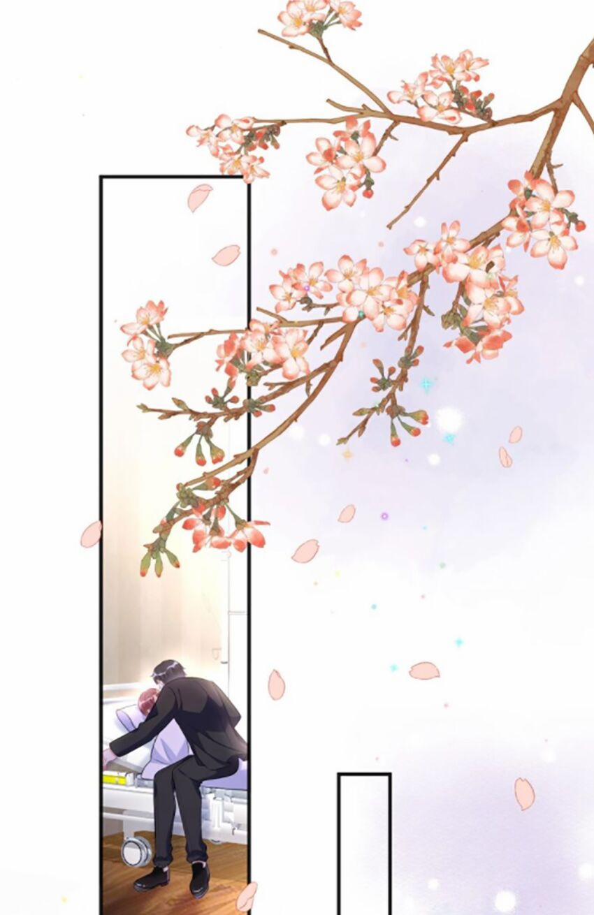 Ảnh Đế Làm Loạn Đòi Ly Hôn 17 trang 27