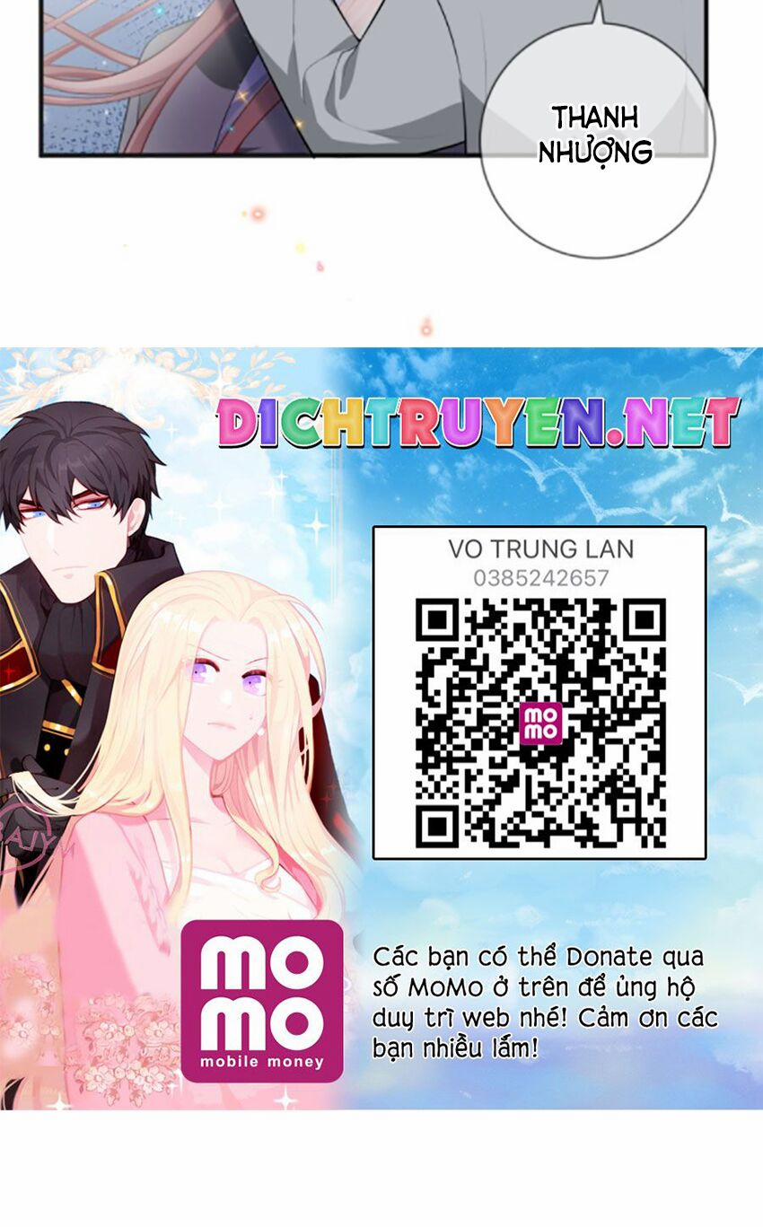 Ảnh Đế Làm Loạn Đòi Ly Hôn 18 trang 26