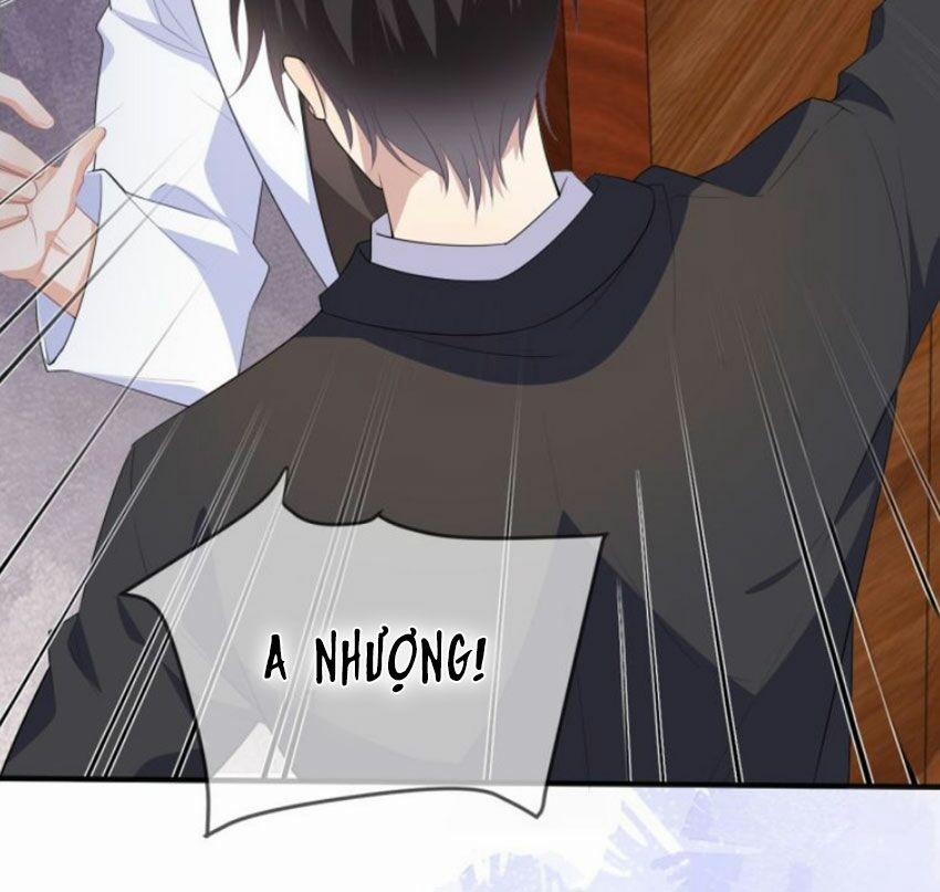 Ảnh Đế Làm Loạn Đòi Ly Hôn 19 trang 15