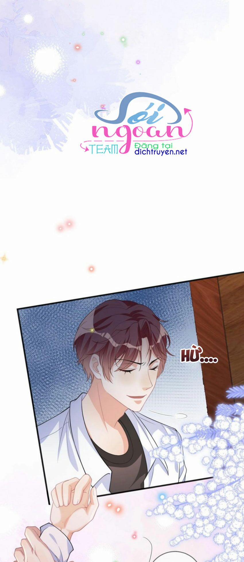 Ảnh Đế Làm Loạn Đòi Ly Hôn 19 trang 17