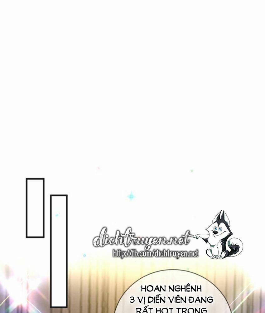 Ảnh Đế Làm Loạn Đòi Ly Hôn 19 trang 21