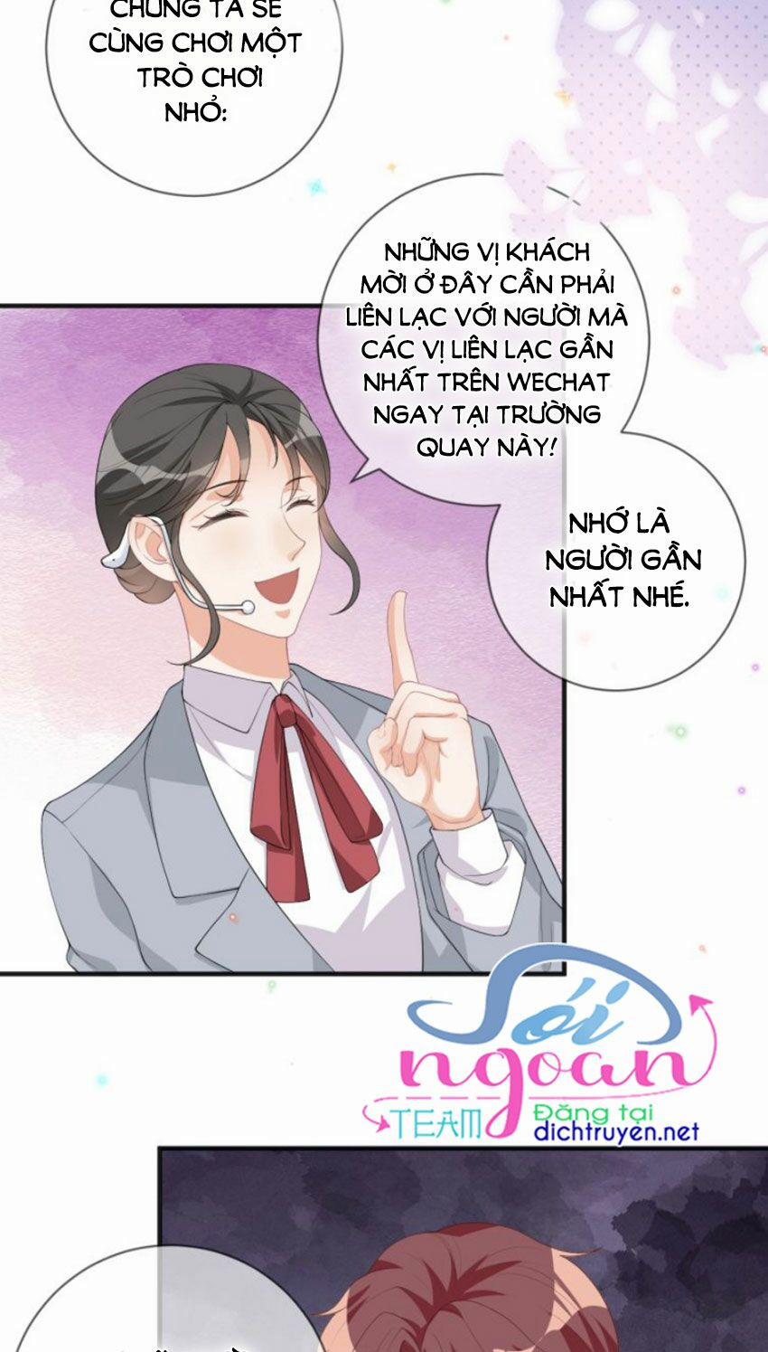 Ảnh Đế Làm Loạn Đòi Ly Hôn 19 trang 23