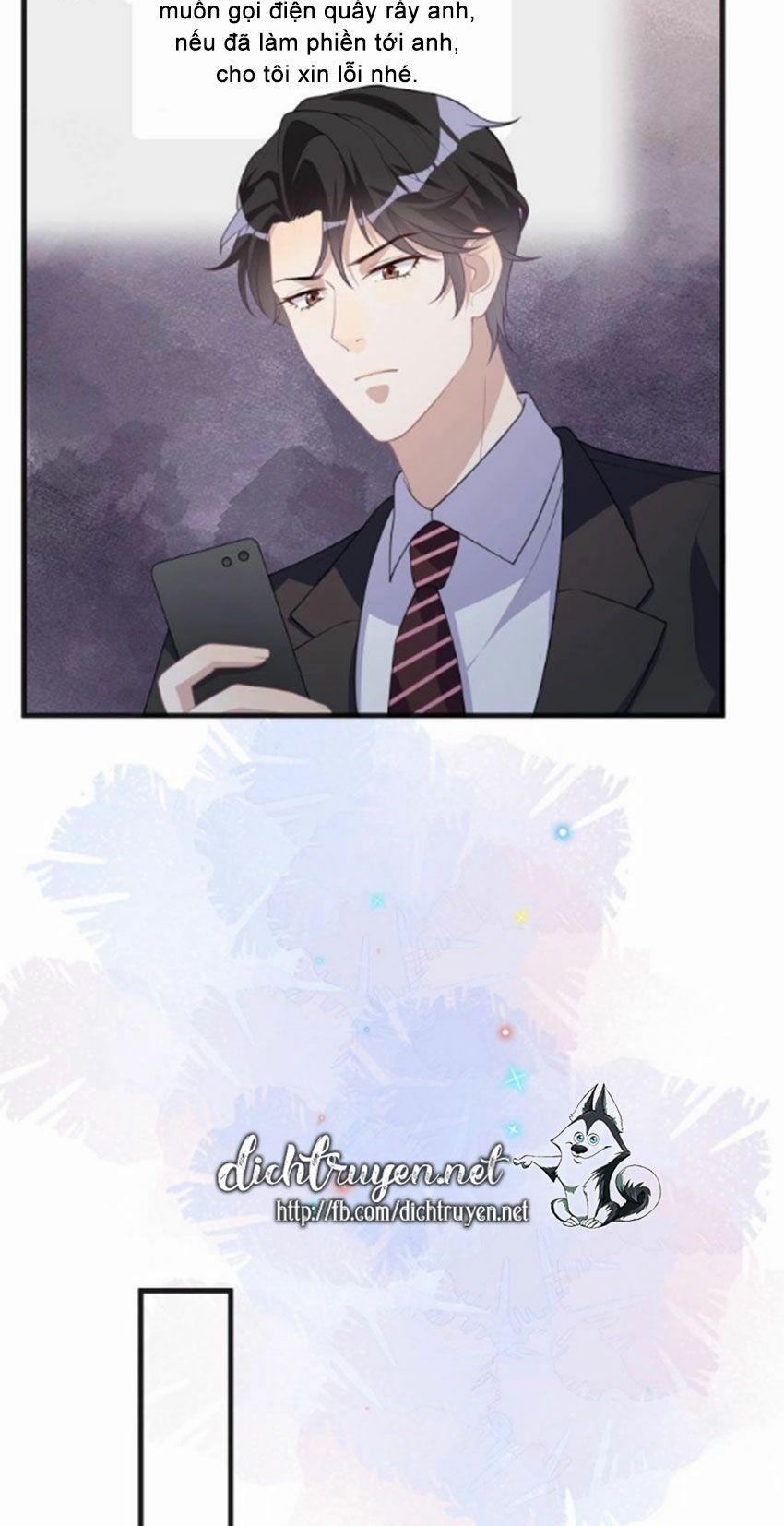 Ảnh Đế Làm Loạn Đòi Ly Hôn 20 trang 13