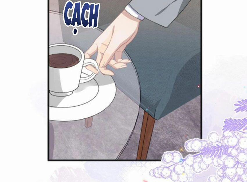 Ảnh Đế Làm Loạn Đòi Ly Hôn 20 trang 25