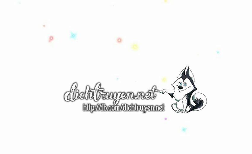 Ảnh Đế Làm Loạn Đòi Ly Hôn 20 trang 27