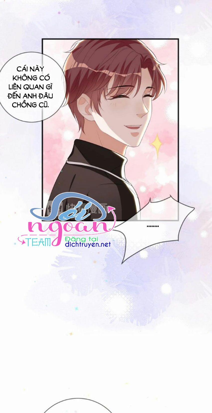 Ảnh Đế Làm Loạn Đòi Ly Hôn 21 trang 22