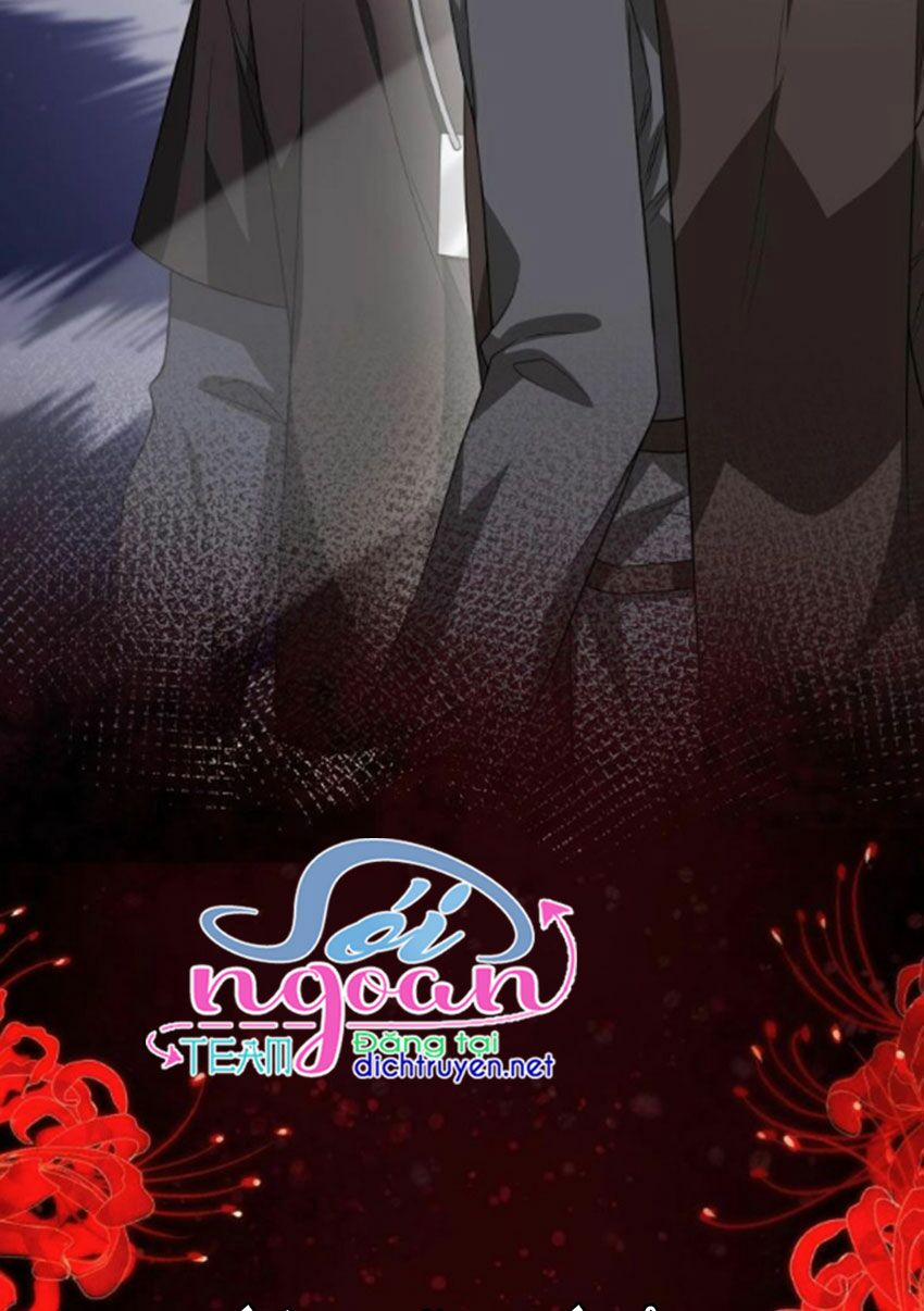 Ảnh Đế Làm Loạn Đòi Ly Hôn 21 trang 27