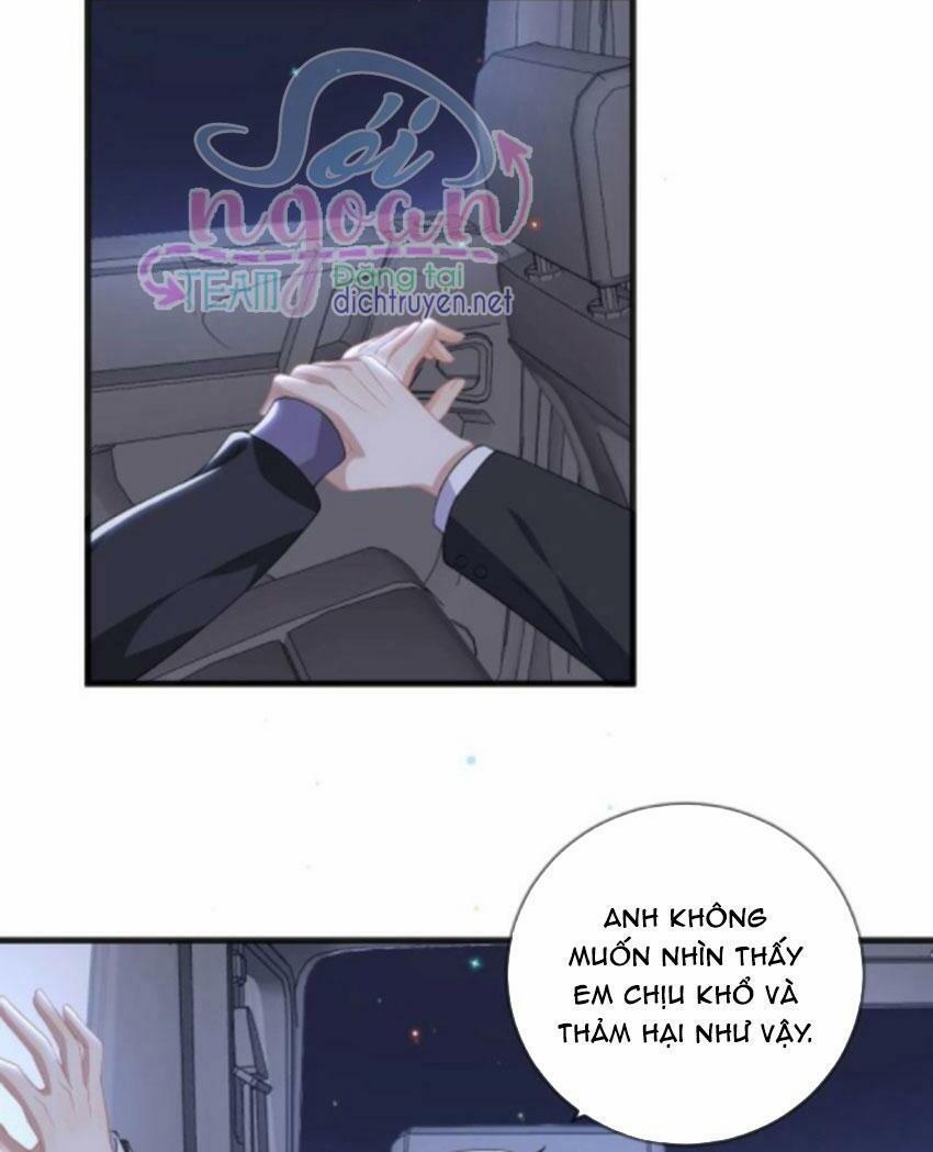 Ảnh Đế Làm Loạn Đòi Ly Hôn 23 trang 14