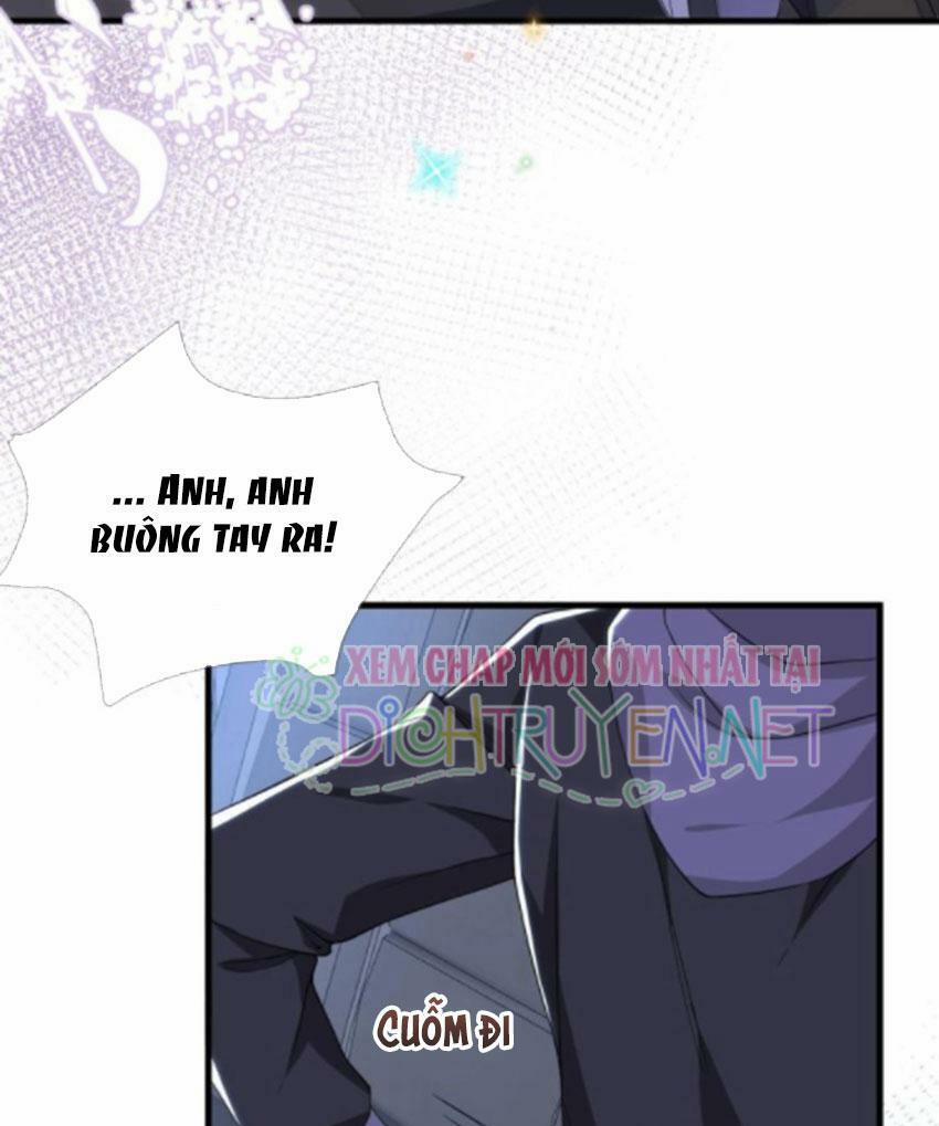 Ảnh Đế Làm Loạn Đòi Ly Hôn 23 trang 32