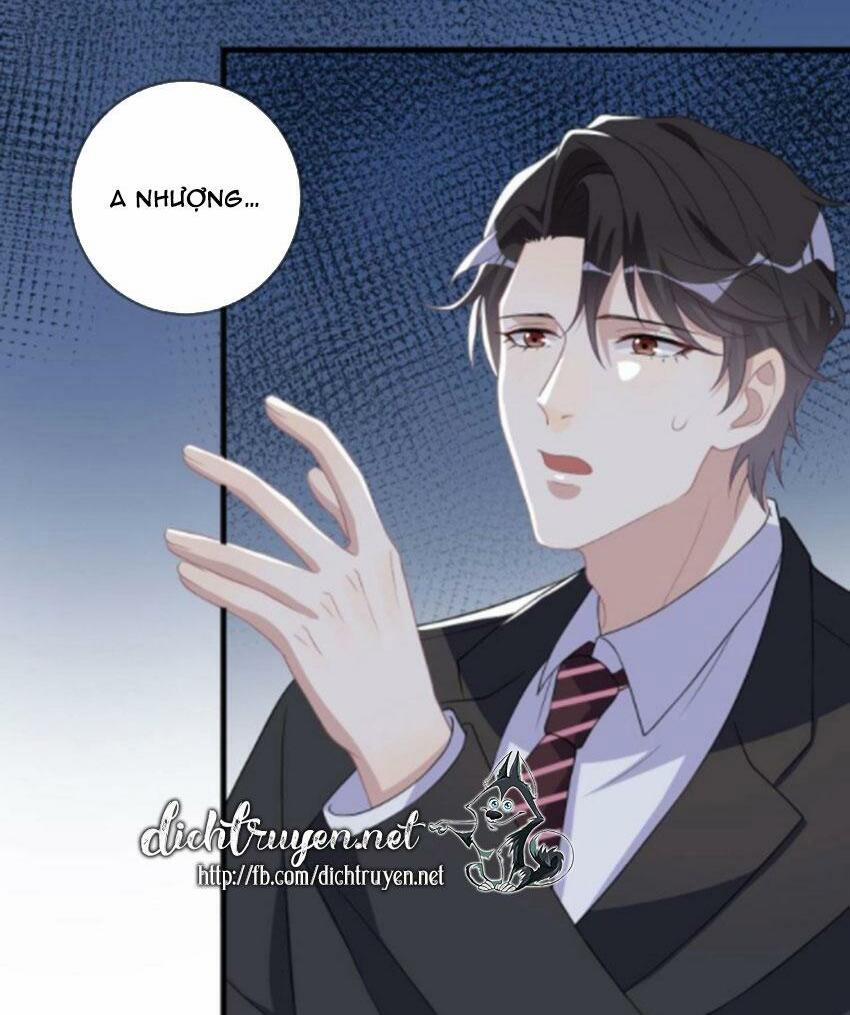 Ảnh Đế Làm Loạn Đòi Ly Hôn 23 trang 37