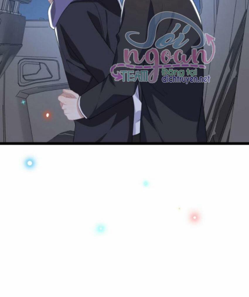 Ảnh Đế Làm Loạn Đòi Ly Hôn 23 trang 39