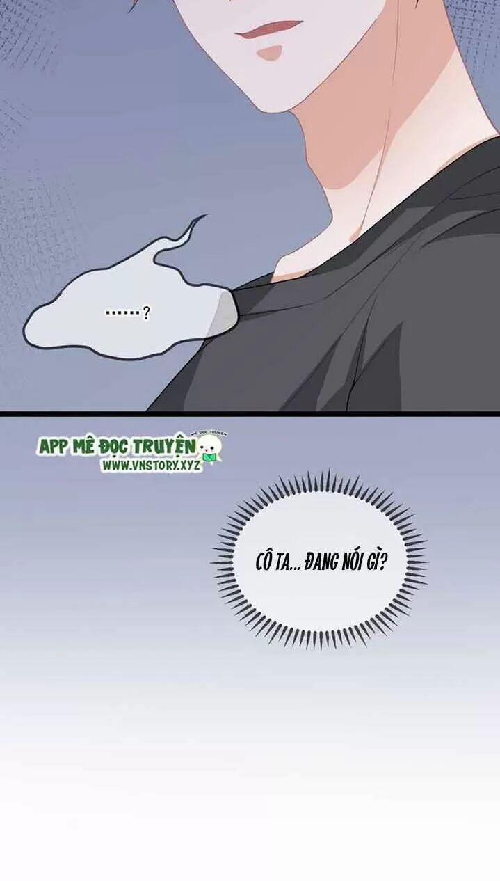 Ảnh Đế Làm Loạn Đòi Ly Hôn 26 trang 34