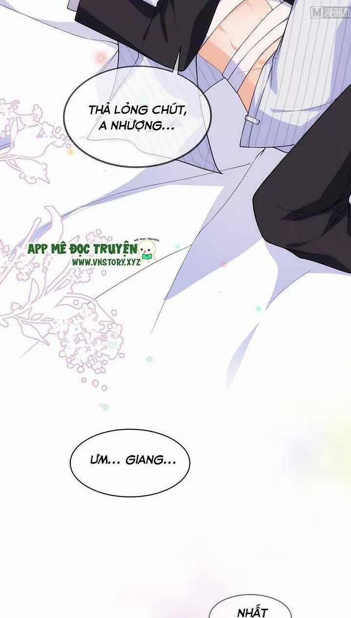 Ảnh Đế Làm Loạn Đòi Ly Hôn 26 trang 5