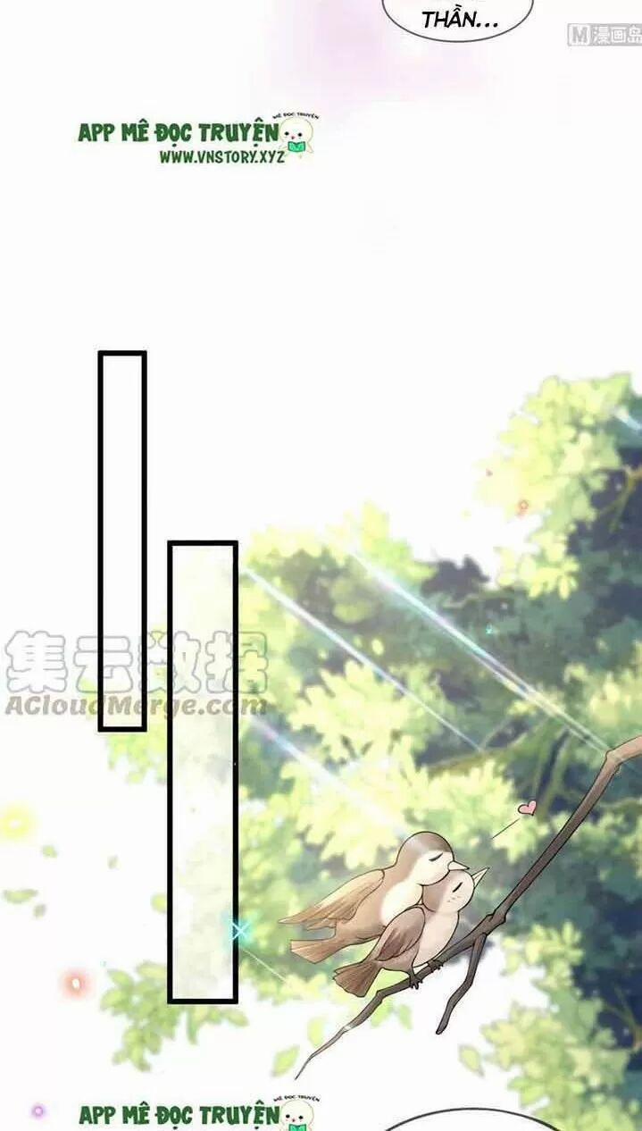 Ảnh Đế Làm Loạn Đòi Ly Hôn 26 trang 6