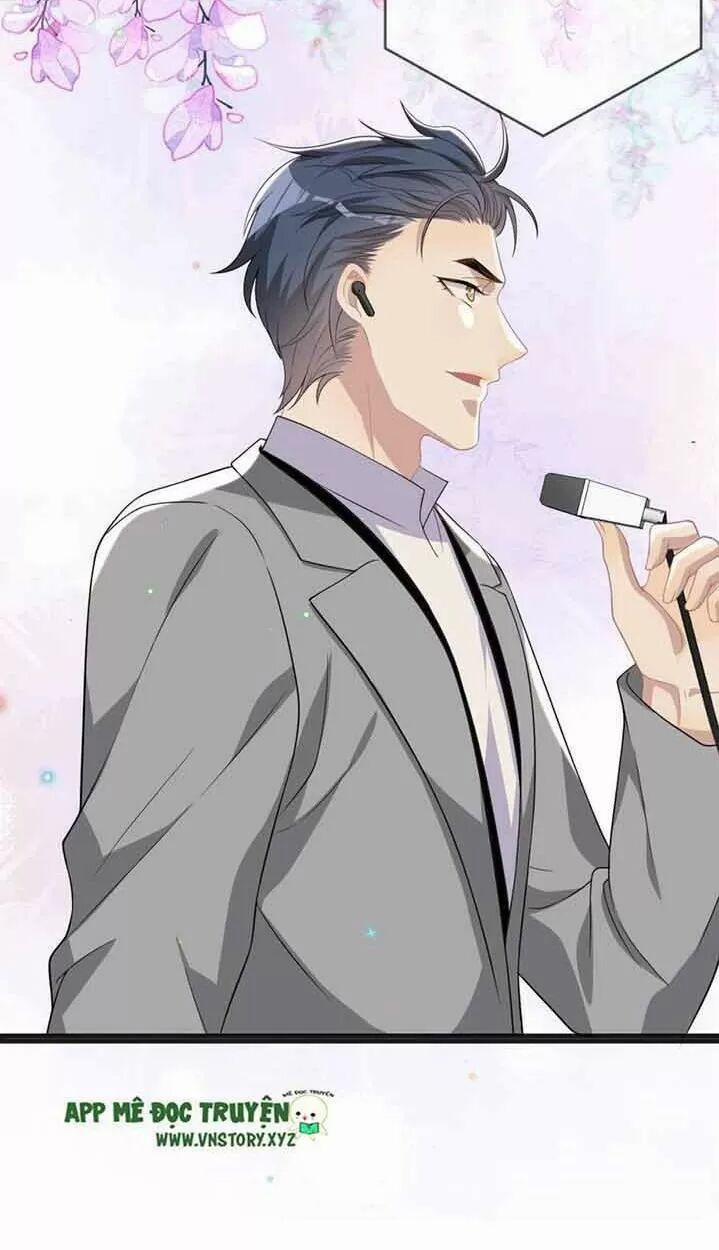 Ảnh Đế Làm Loạn Đòi Ly Hôn 27 trang 28