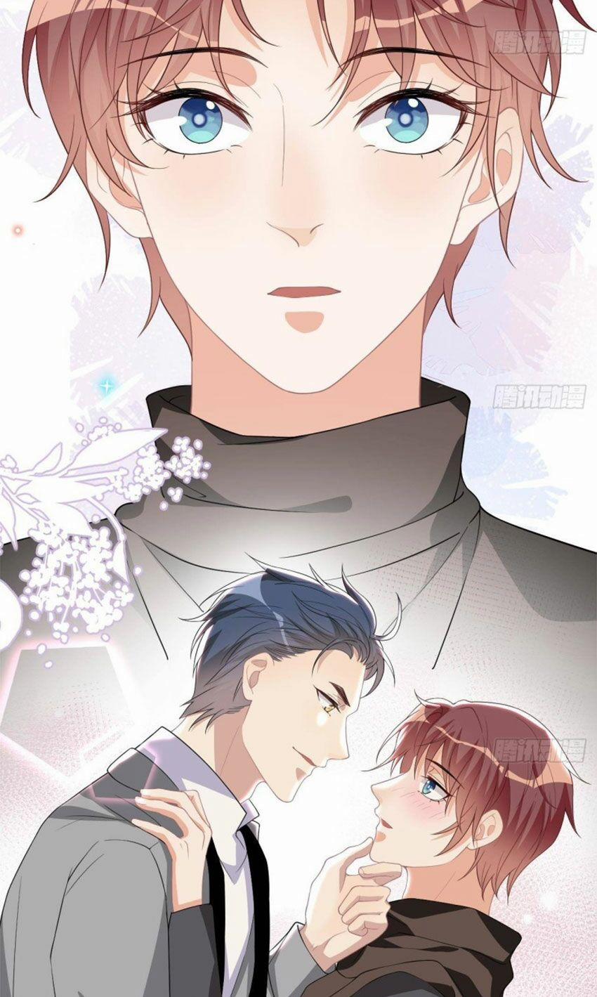 Ảnh Đế Làm Loạn Đòi Ly Hôn 28 trang 2