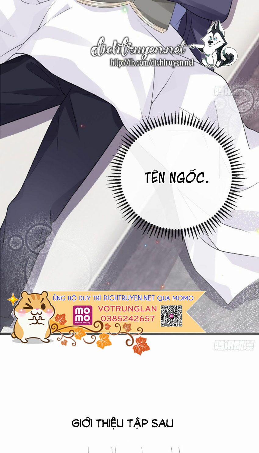 Ảnh Đế Làm Loạn Đòi Ly Hôn 30 trang 23