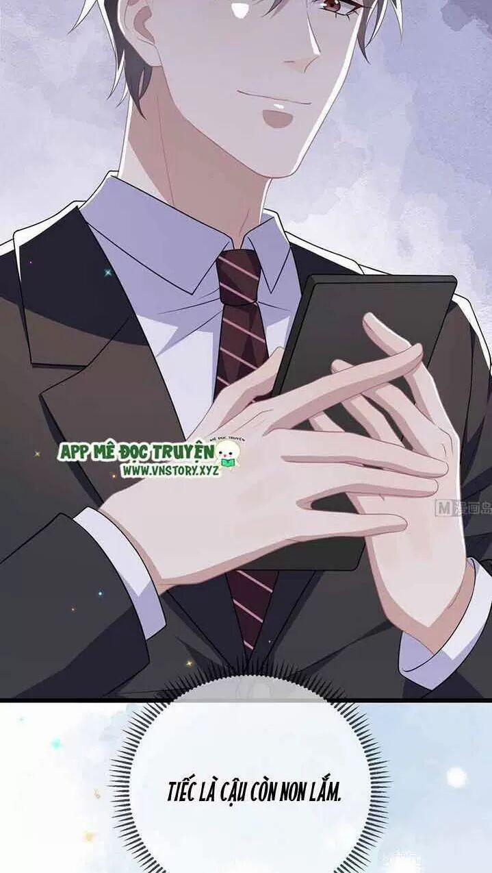 Ảnh Đế Làm Loạn Đòi Ly Hôn 31 trang 10