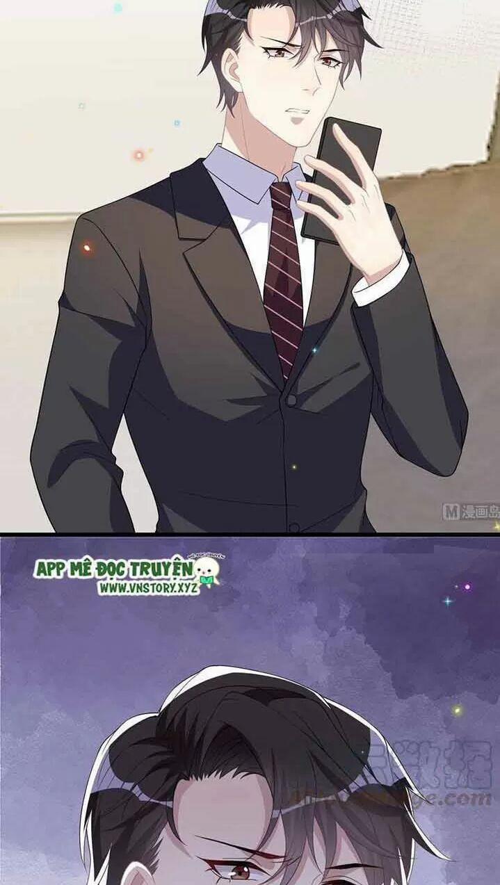 Ảnh Đế Làm Loạn Đòi Ly Hôn 31 trang 9