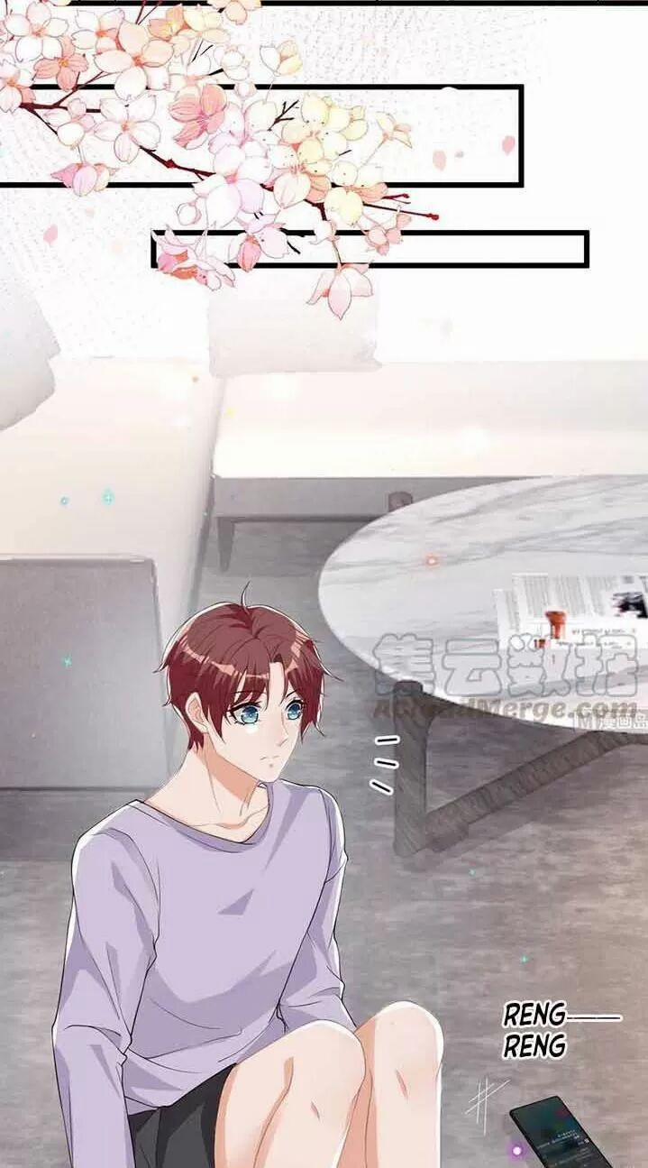 Ảnh Đế Làm Loạn Đòi Ly Hôn 32 trang 21