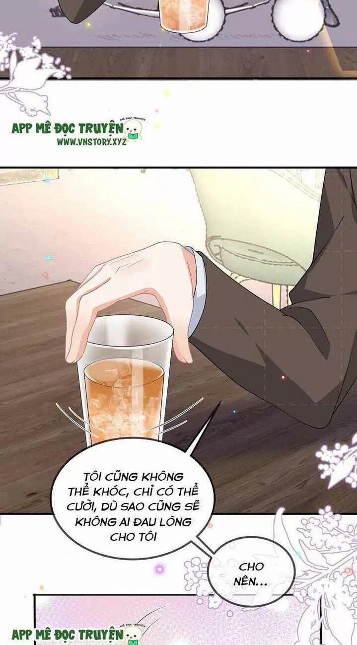 Ảnh Đế Làm Loạn Đòi Ly Hôn 33 trang 13